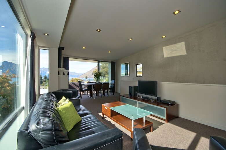 Aparthotel Alta Private Apartments