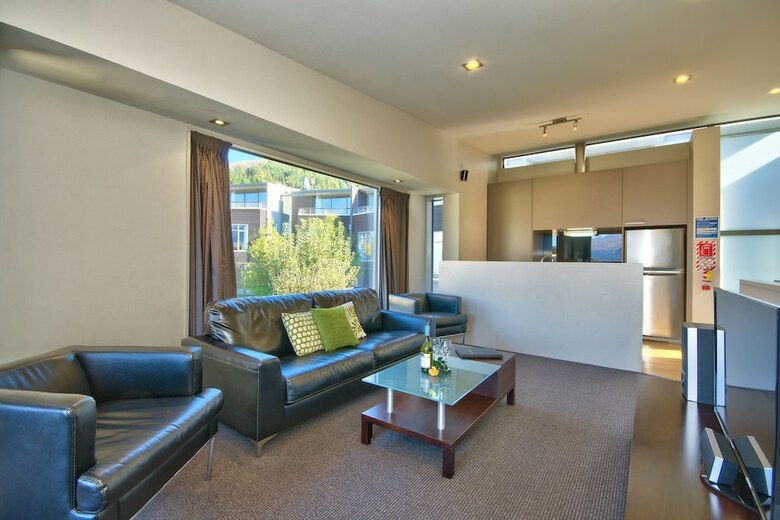Aparthotel Alta Private Apartments