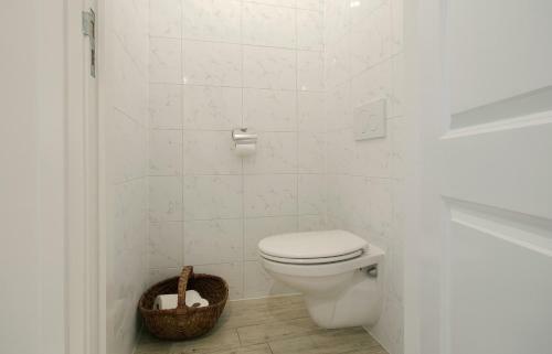 Apartamento "karel De Grote" Bergen