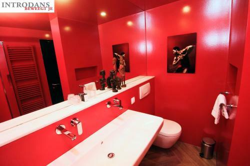 Best Western Plus Hotel Haarhuis
