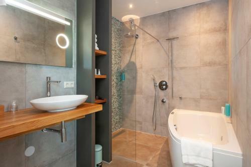 Best Western Plus Hotel Haarhuis