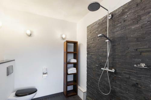 Best Western Plus Hotel Haarhuis