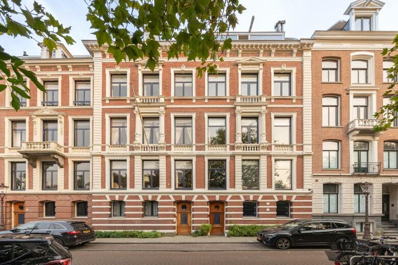 Hotel Park Mansion Centre