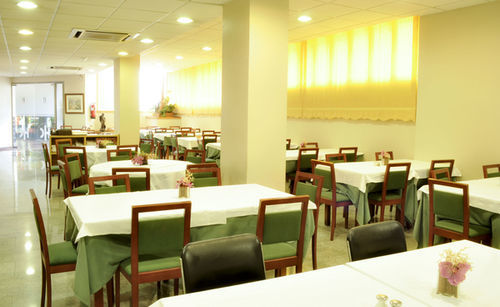 Hotel Catalonia