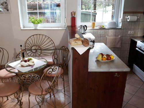 Dom Wakacyjny Szyd?�wka - Mazury