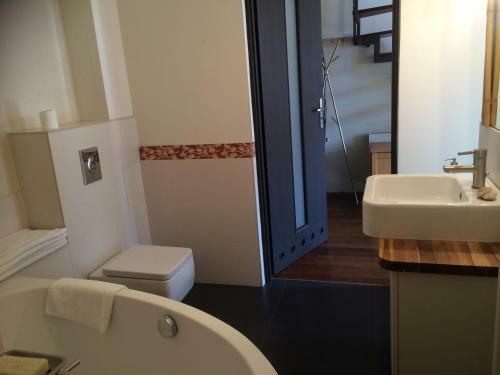 Apartament Na Ma?ym Rynku