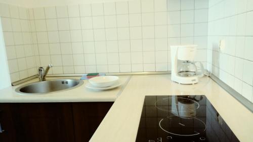 Apartamento Kamienica Zacisze
