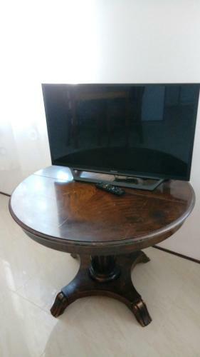 Apartamento Kamienica Zacisze