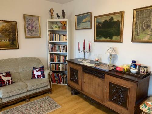 Hostal Guest House Kamienica Biala