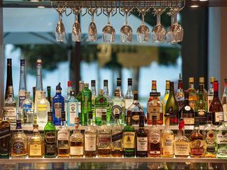 Hotel Four Points By Sheraton Geelong