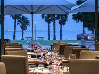 Hotel Four Points By Sheraton Geelong