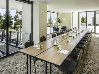 Hotel Four Points By Sheraton Geelong