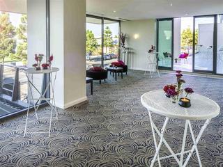Hotel Four Points By Sheraton Geelong