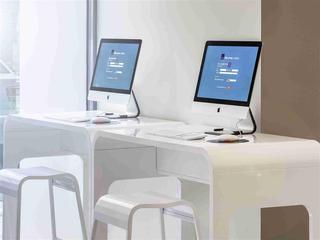 Hotel Four Points By Sheraton Geelong