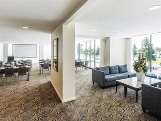 Hotel Four Points By Sheraton Geelong