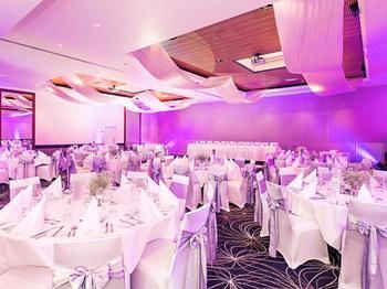 Hotel Mercure Geelong