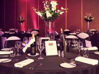 Hotel Mercure Geelong