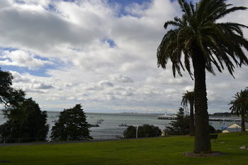 Hotel Mercure Geelong