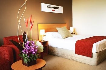 Hotel Mercure Geelong