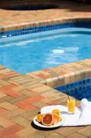Hotel Mercure Geelong