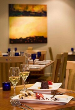 Hotel Mercure Geelong