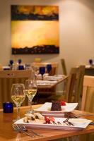 Hotel Mercure Geelong