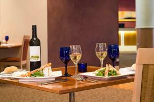 Hotel Mercure Geelong