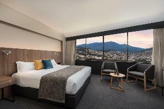 Hotel Wrest Point Casino