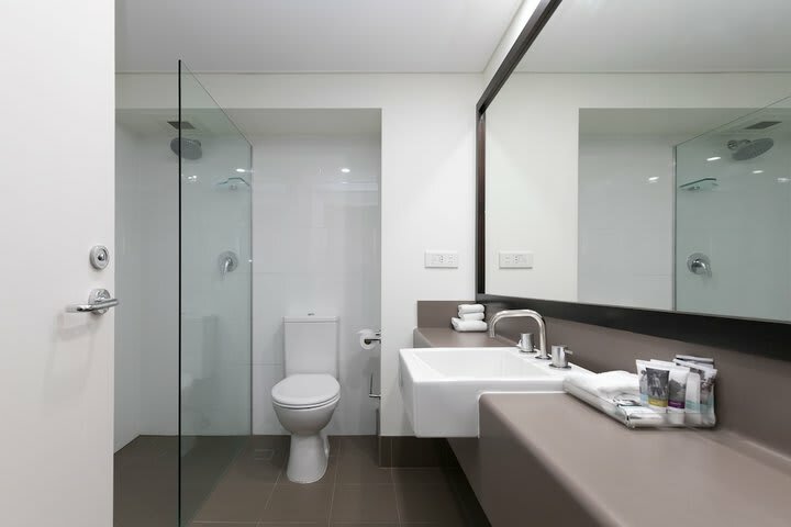 Hotel Mercure