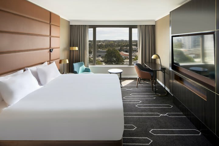 Hotel Mercure
