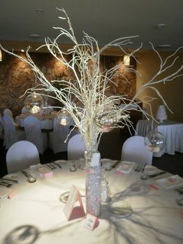Hotel Country Comfort Port Macquarie