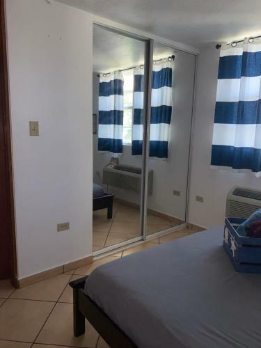 Apartamento Front Beach Luxury Penthouse