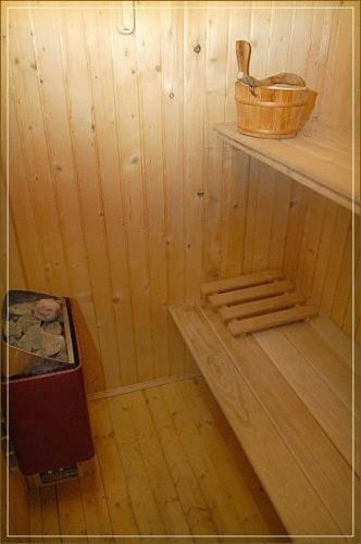 Bed & Breakfast Tuberoza