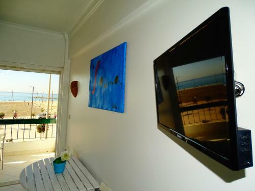 Apartment Vasco Da Gama