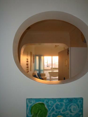 Apartment Vasco Da Gama