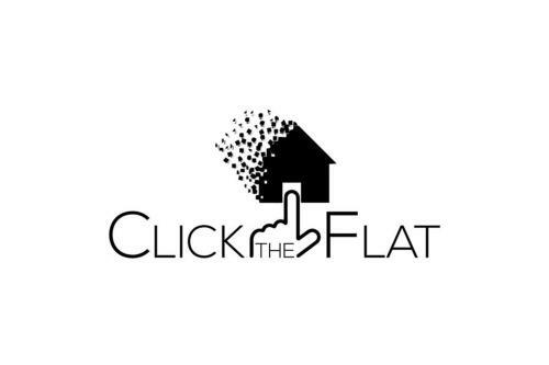 Apartamento Clicktheflat Avenue Place