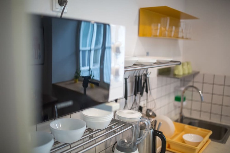 Albergue Safestay Warsaw Old Town