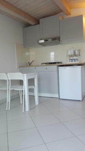Residence Teresines