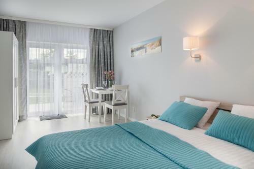 Villa Marta