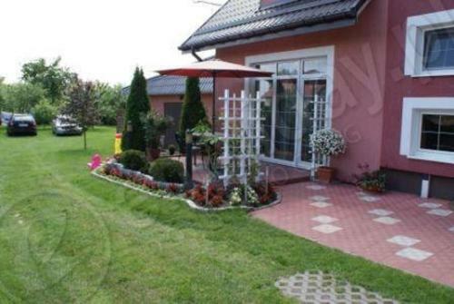 Villa Marta