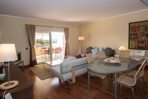 Top Quality Apartment