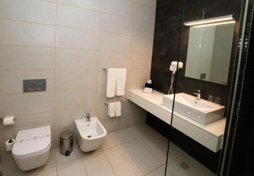 Hostal Villa Nautilus Alvor