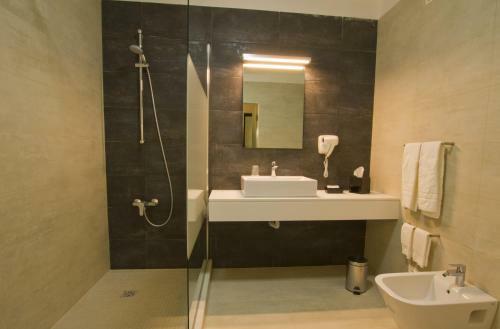 Hostal Villa Nautilus Alvor