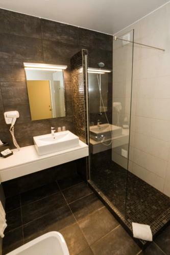 Hostal Villa Nautilus Alvor