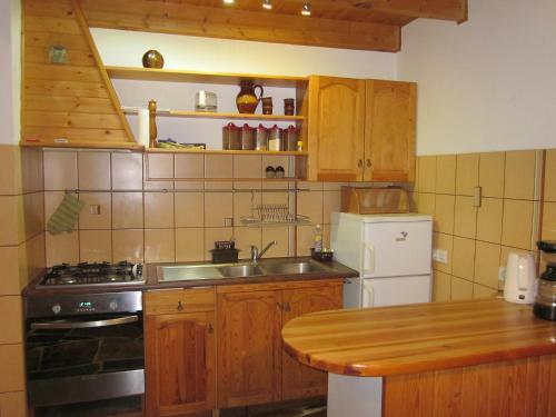 Agroturystyka Bies�wko