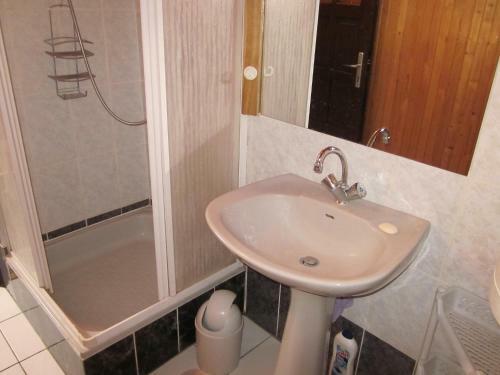 Agroturystyka Bies�wko