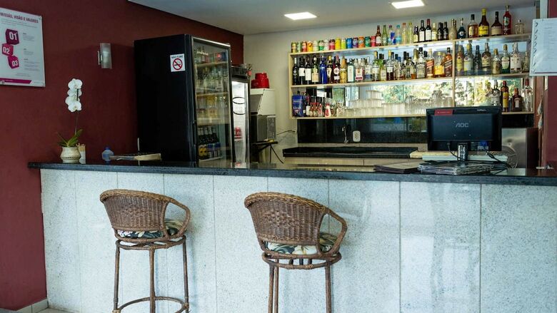 Hotel San Juan Tour
