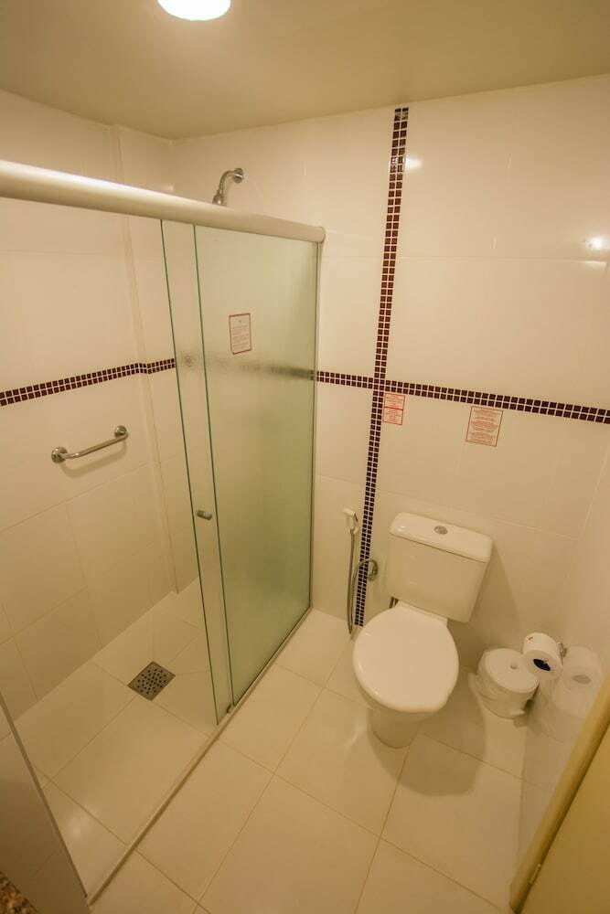 Hotel San Juan Tour