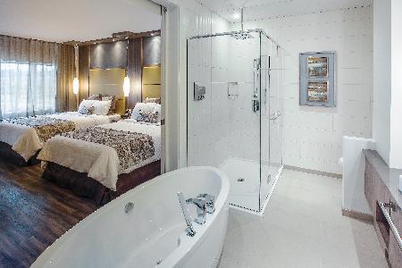 Universel Hotel