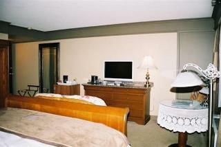 Hotel Auberge Des 21